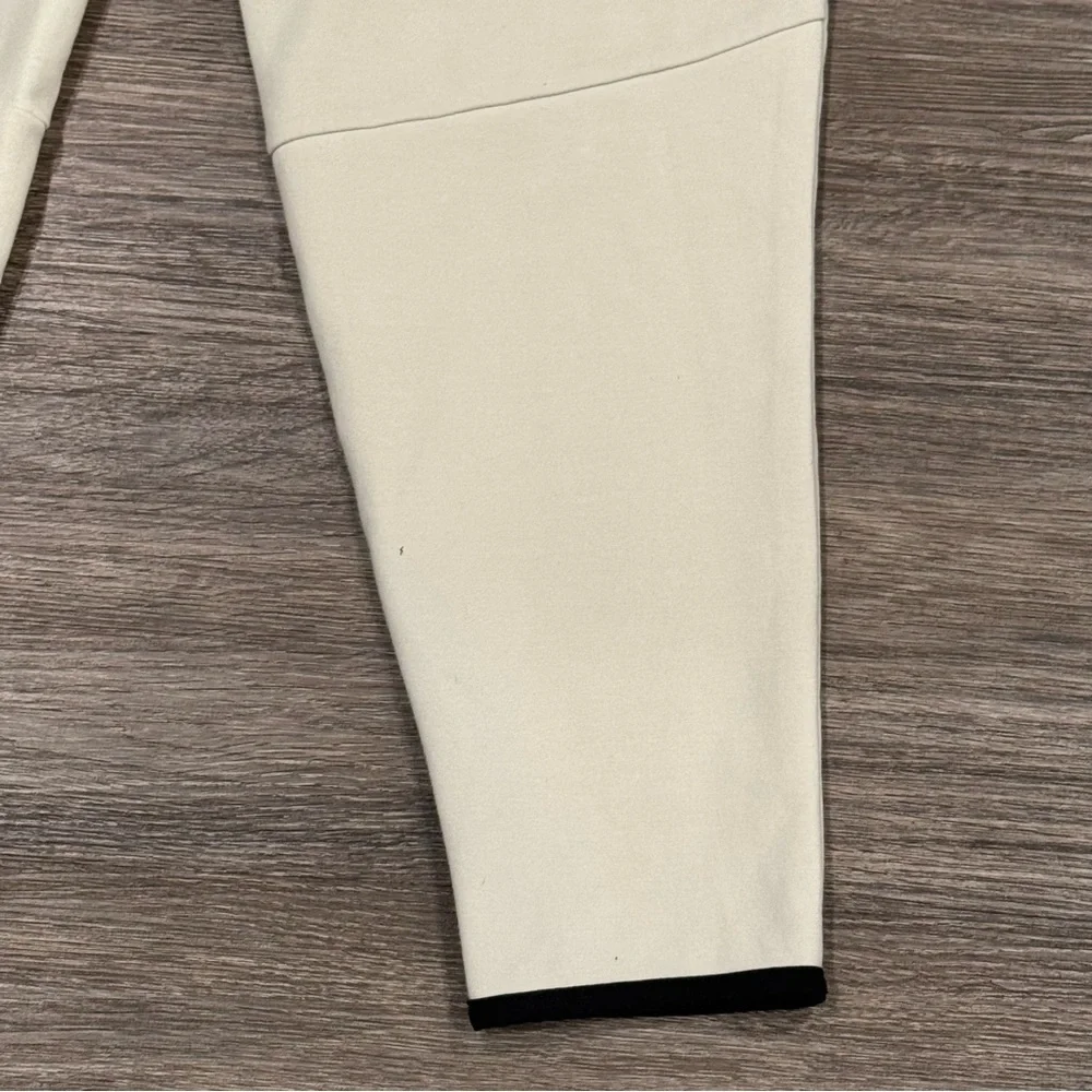 Zara joggers sz M - Picture 4 of 6